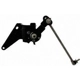 Purchase Top-Quality Suspension Sensor by AISIN - HST045 pa8