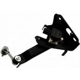Purchase Top-Quality Suspension Sensor by AISIN - HST057 pa1