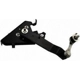 Purchase Top-Quality Suspension Sensor by AISIN - HST057 pa2