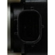 Purchase Top-Quality Suspension Sensor by AISIN - HST068 pa9