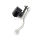 Purchase Top-Quality ARNOTT - RH3699 - Ride Height Sensor pa3