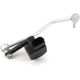 Purchase Top-Quality ARNOTT - RH3700 - Ride Height Sensor pa2