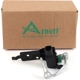 Purchase Top-Quality ARNOTT - RH3704 - Ride Height Sensor pa4