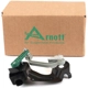 Purchase Top-Quality ARNOTT - RH3705 - Ride Height Sensor pa4