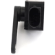 Purchase Top-Quality ARNOTT - RH3713 - Ride Height Sensor pa1