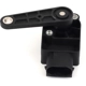 Purchase Top-Quality ARNOTT - RH3713 - Ride Height Sensor pa2