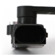 Purchase Top-Quality Suspension Sensor by ARNOTT - RH4387 pa1