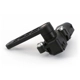 Purchase Top-Quality Suspension Sensor by ARNOTT - RH4387 pa2