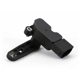 Purchase Top-Quality Suspension Sensor by ARNOTT - RH4387 pa3
