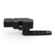 Purchase Top-Quality Suspension Sensor by ARNOTT - RH4387 pa4