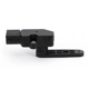 Purchase Top-Quality Suspension Sensor by ARNOTT - RH4387 pa5