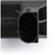 Purchase Top-Quality ARNOTT - RH4437 - Ride Height Sensor pa15