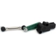 Purchase Top-Quality Suspension Sensor by ARNOTT - RH5041 pa1
