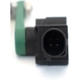 Purchase Top-Quality Suspension Sensor by ARNOTT - RH5041 pa2