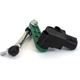Purchase Top-Quality Suspension Sensor by ARNOTT - RH5041 pa4