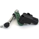 Purchase Top-Quality Suspension Sensor by ARNOTT - RH5045 pa1