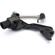 Purchase Top-Quality Suspension Sensor by ARNOTT - RH5045 pa2