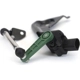 Purchase Top-Quality Suspension Sensor by ARNOTT - RH5045 pa3