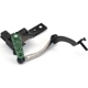 Purchase Top-Quality Suspension Sensor by ARNOTT - RH5046 pa1