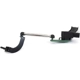 Purchase Top-Quality Suspension Sensor by ARNOTT - RH5046 pa3