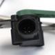 Purchase Top-Quality Suspension Sensor by ARNOTT - RH5046 pa4