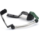 Purchase Top-Quality Suspension Sensor by ARNOTT - RH5047 pa3