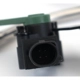 Purchase Top-Quality Suspension Sensor by ARNOTT - RH5047 pa4
