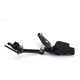 Purchase Top-Quality ARNOTT - RH5051 - Suspension Sensor pa2