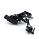 Purchase Top-Quality ARNOTT - RH5051 - Suspension Sensor pa3