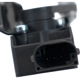 Purchase Top-Quality ARNOTT - RH5051 - Suspension Sensor pa5