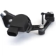 Purchase Top-Quality ARNOTT - RH5052 - Suspension Sensor pa1