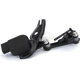 Purchase Top-Quality ARNOTT - RH5052 - Suspension Sensor pa2