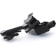 Purchase Top-Quality ARNOTT - RH5052 - Suspension Sensor pa3