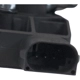 Purchase Top-Quality ARNOTT - RH5052 - Suspension Sensor pa4