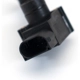 Purchase Top-Quality Suspension Sensor by ARNOTT - RH5061 pa1