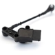 Purchase Top-Quality Suspension Sensor by ARNOTT - RH5061 pa2