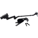 Purchase Top-Quality Suspension Sensor by ARNOTT - RH5061 pa3
