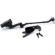 Purchase Top-Quality Suspension Sensor by ARNOTT - RH5061 pa4
