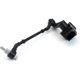 Purchase Top-Quality ARNOTT - RH5061 - Suspension Sensor pa6
