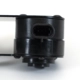 Purchase Top-Quality ARNOTT - RH5070 - Ride Height Sensor pa4