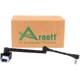 Purchase Top-Quality Suspension Sensor by ARNOTT - RH3379 pa4