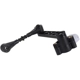 Purchase Top-Quality Suspension Sensor by ARNOTT - RH3454 pa2