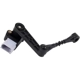 Purchase Top-Quality Suspension Sensor by ARNOTT - RH3454 pa3