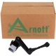 Purchase Top-Quality Suspension Sensor by ARNOTT - RH3454 pa4