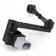 Purchase Top-Quality Suspension Sensor by ARNOTT - RH3454 pa7