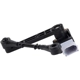Purchase Top-Quality Suspension Sensor by ARNOTT - RH3455 pa1