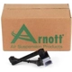 Purchase Top-Quality Suspension Sensor by ARNOTT - RH3455 pa8