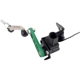 Purchase Top-Quality Suspension Sensor by ARNOTT - RH3460 pa2