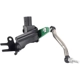 Purchase Top-Quality Suspension Sensor by ARNOTT - RH3460 pa3