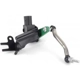 Purchase Top-Quality Suspension Sensor by ARNOTT - RH3460 pa7